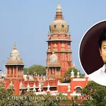 Madras High Court Directs Release of Udhayanidhi Stalin on Station Bail After Police Detention in Thanjavur Case